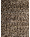 Люстра IGOTZ Ø60cm (арт.34271) Vical Home