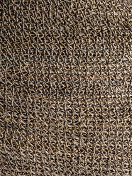 Люстра IGOTZ Ø60cm (арт.34271) Vical Home