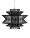 Люстра VICAL Ø100cm (арт.34272) Vical Home
