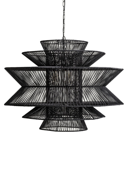 Люстра VICAL Ø100cm (арт.34272) Vical Home