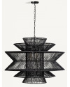 Люстра VICAL Ø100cm (арт.34272) Vical Home
