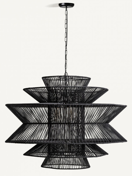 Люстра VICAL Ø100cm (арт.34272) Vical Home