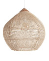 Люстра VICAL Ø64cm (арт.34298) Vical Home