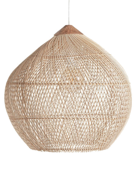 Люстра VICAL Ø64cm (арт.34298) Vical Home