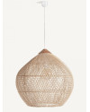 Люстра VICAL Ø64cm (арт.34298) Vical Home