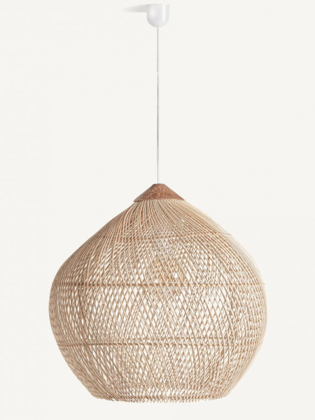 Люстра VICAL Ø64cm (арт.34298) Vical Home
