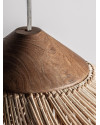 Люстра VICAL Ø64cm (арт.34298) Vical Home