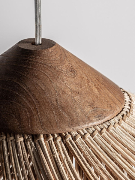 Люстра VICAL Ø64cm (арт.34298) Vical Home