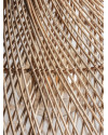 Люстра VICAL Ø64cm (арт.34298) Vical Home