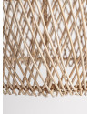 Люстра VICAL Ø64cm (арт.34298) Vical Home