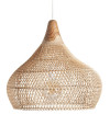 Ceiling Lamp VICAL Ø57cm (арт.34300) Vical Home