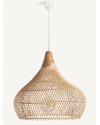 Ceiling Lamp VICAL Ø57cm (арт.34300) Vical Home