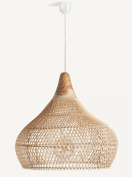 Ceiling Lamp VICAL Ø57cm (арт.34300) Vical Home
