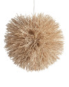 Люстра VICAL Ø60cm (арт.34301) Vical Home