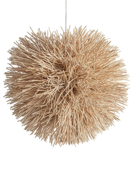 Люстра VICAL Ø60cm (арт.34301) Vical Home