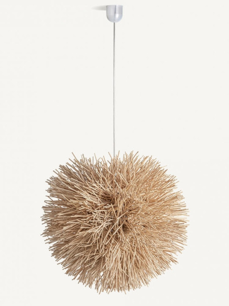 Люстра VICAL Ø60cm (арт.34301) Vical Home