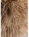 Люстра VICAL Ø60cm (арт.34301) Vical Home