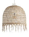 Люстра VICAL Ø90cm (арт.34316) Vical Home