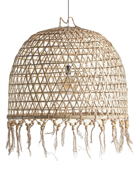 Люстра VICAL Ø90cm (арт.34316) Vical Home