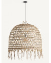 Люстра VICAL Ø90cm (арт.34316) Vical Home