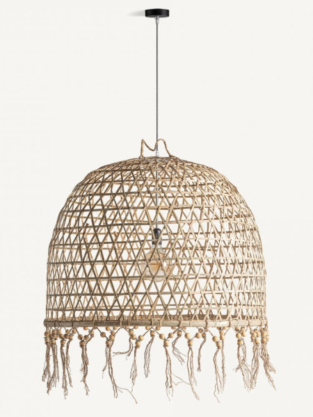 Люстра VICAL Ø90cm (арт.34316) Vical Home