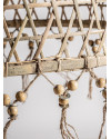 Люстра VICAL Ø90cm (арт.34316) Vical Home