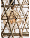 Люстра VICAL Ø90cm (арт.34316) Vical Home