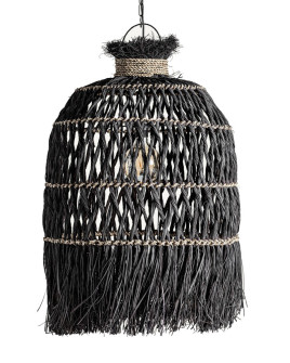 Люстра VICAL Ø62cm (арт.34324)