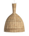Люстра VICAL H105cm (арт.35324) Vical Home