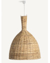 Люстра VICAL H105cm (арт.35324) Vical Home