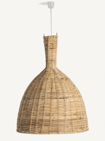 Люстра VICAL H105cm (арт.35324) Vical Home