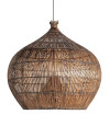 Люстра VICAL Ø80cm (арт.35327) Vical Home