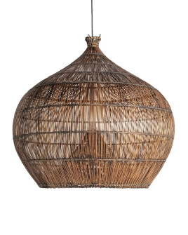 Люстра VICAL Ø80cm (арт.35327)