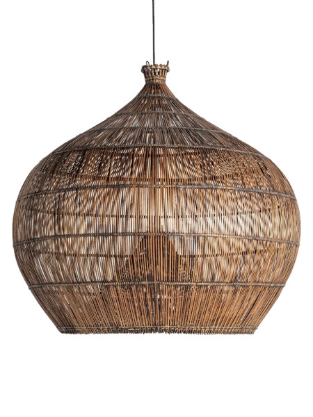 Люстра VICAL Ø80cm (арт.35327) Vical Home
