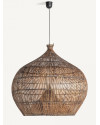 Люстра VICAL Ø80cm (арт.35327) Vical Home