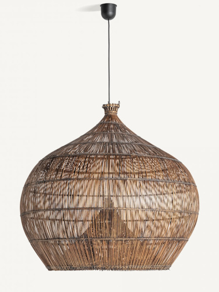 Люстра VICAL Ø80cm (арт.35327) Vical Home