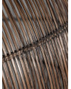 Люстра VICAL Ø80cm (арт.35327) Vical Home