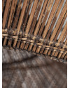 Люстра VICAL Ø80cm (арт.35327) Vical Home