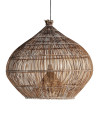 Люстра VICAL Ø65cm (арт.35328) Vical Home