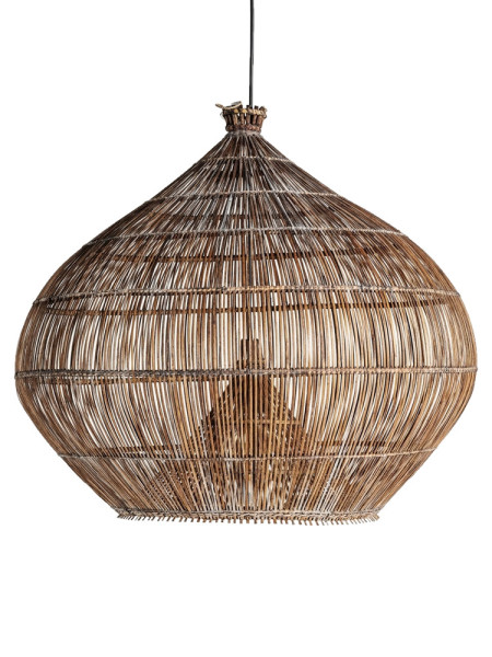 Люстра VICAL Ø65cm (арт.35328) Vical Home