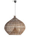 Люстра VICAL Ø65cm (арт.35328) Vical Home