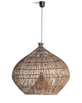 Люстра VICAL Ø65cm (арт.35328)