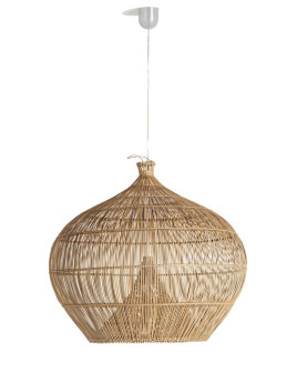 Люстра VICAL Ø65cm (арт.35329)
