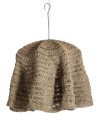 Люстра VICAL Ø60cm (арт.35350) Vical Home