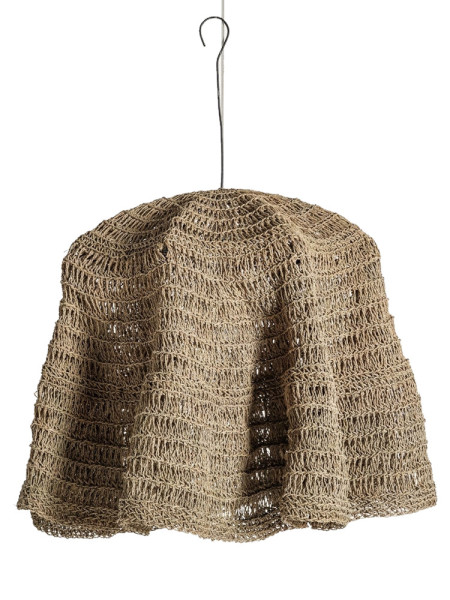 Люстра VICAL Ø60cm (арт.35350) Vical Home