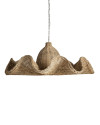 Люстра VICAL Ø102cm (арт.35355) Vical Home