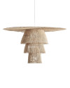 Люстра VICAL Ø105cm (арт.35358) Vical Home