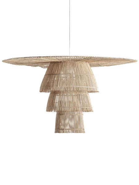 Люстра VICAL Ø105cm (арт.35358) Vical Home