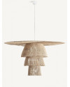 Люстра VICAL Ø105cm (арт.35358) Vical Home