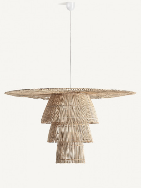 Люстра VICAL Ø105cm (арт.35358) Vical Home